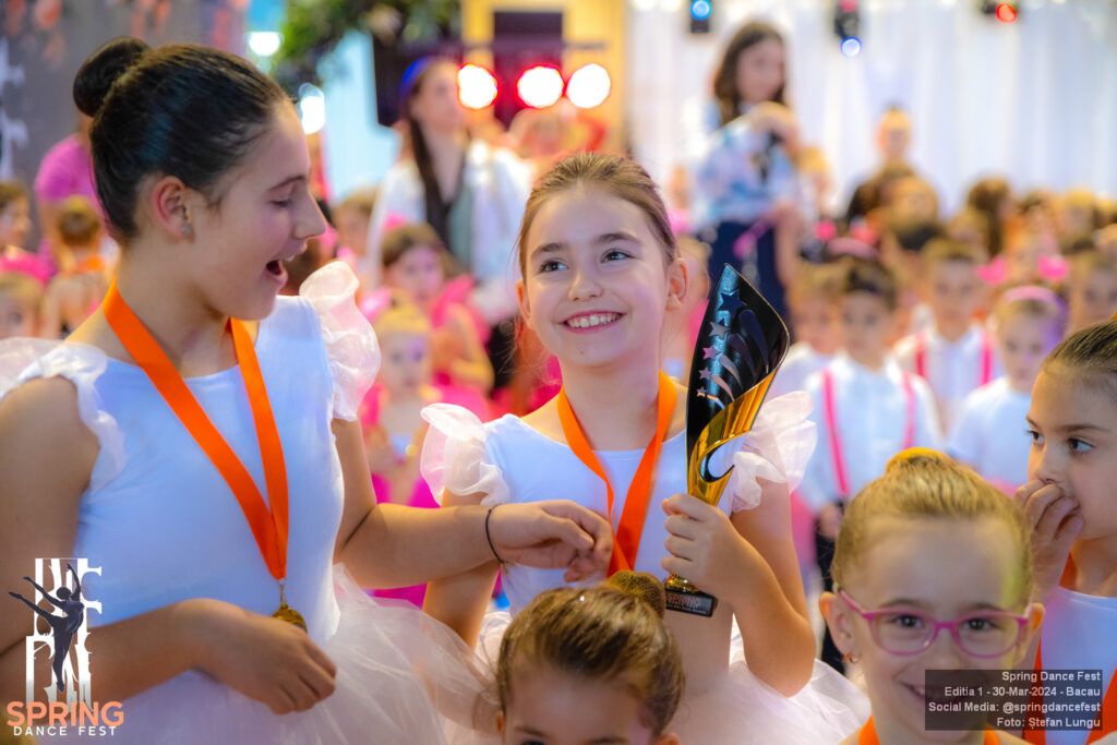 Spring-Dance-Fest-Bacau-2024-0262.jpg