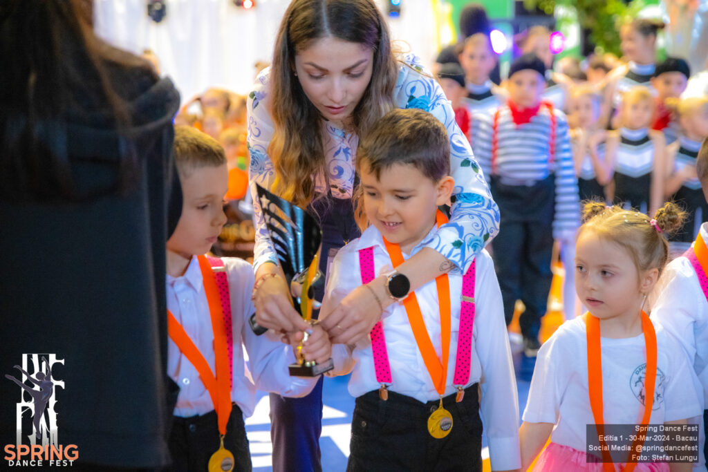 Spring-Dance-Fest-Bacau-2024-0269.jpg