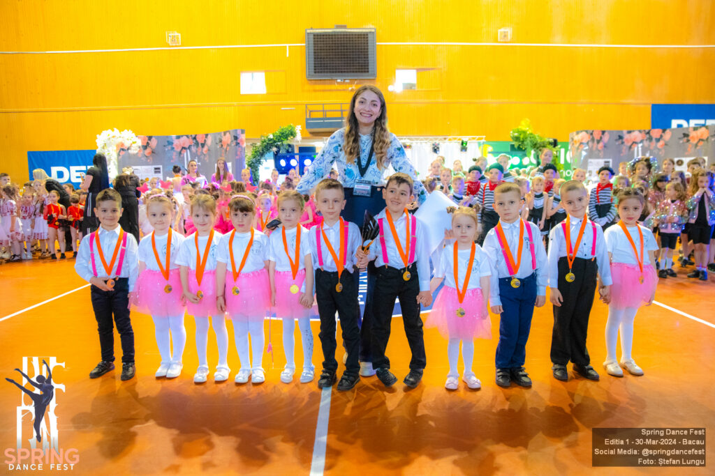 Spring-Dance-Fest-Bacau-2024-0270.jpg