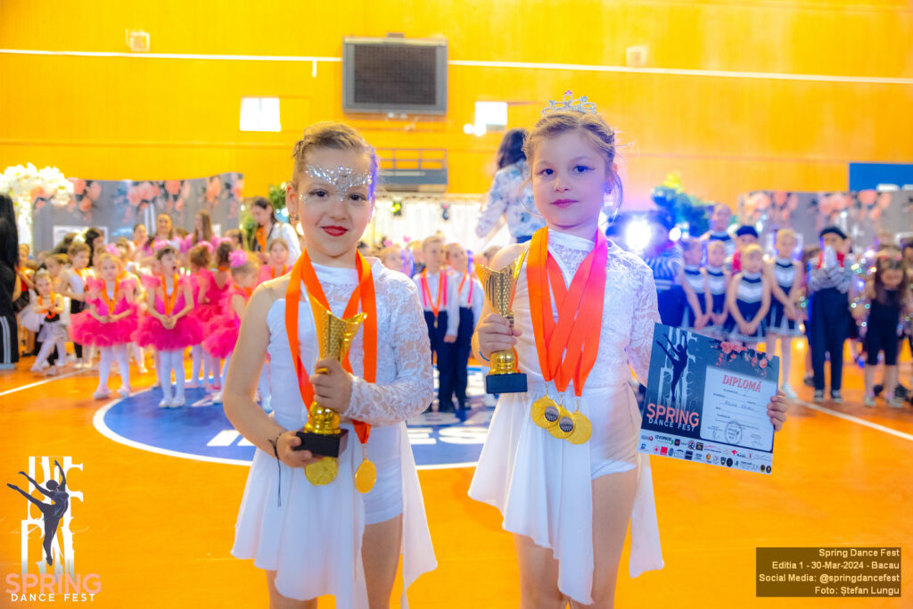 Spring-Dance-Fest-Bacau-2024-0272.jpg