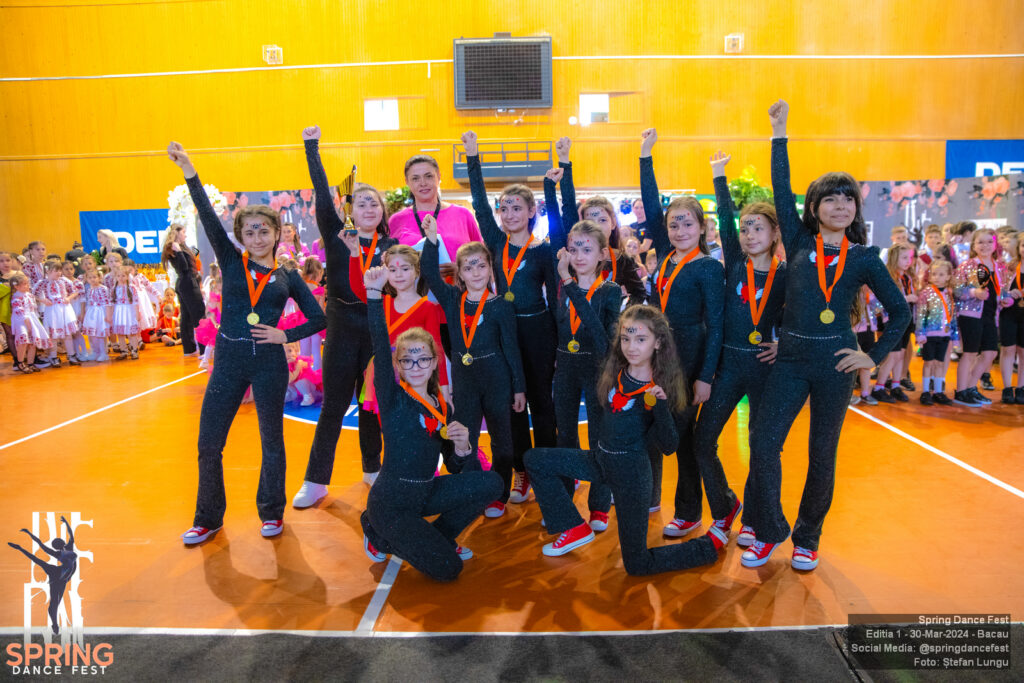Spring-Dance-Fest-Bacau-2024-0280.jpg
