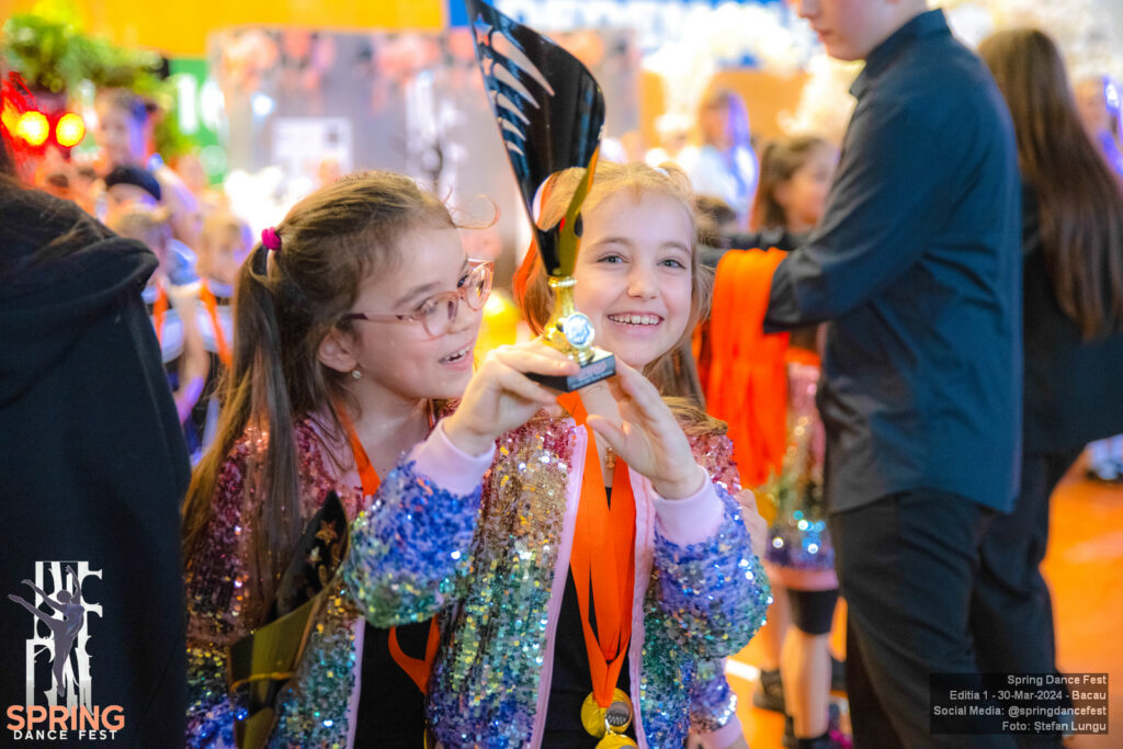 Spring-Dance-Fest-Bacau-2024-0298.jpg