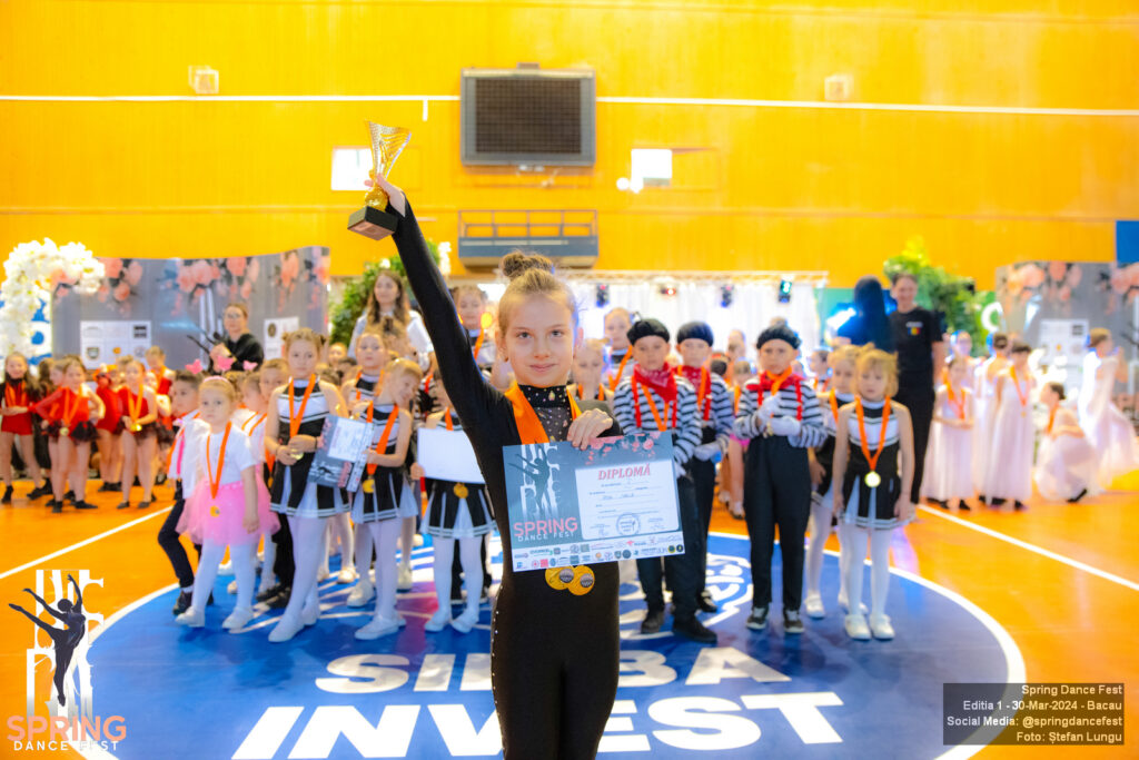 Spring-Dance-Fest-Bacau-2024-0305.jpg