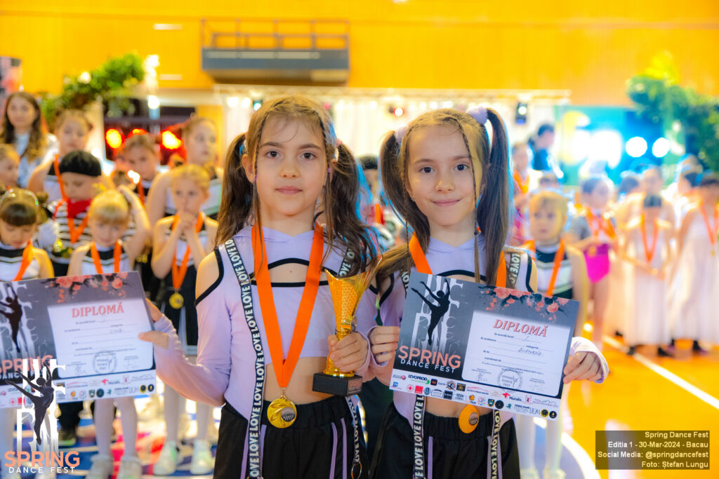 Spring-Dance-Fest-Bacau-2024-0313.jpg