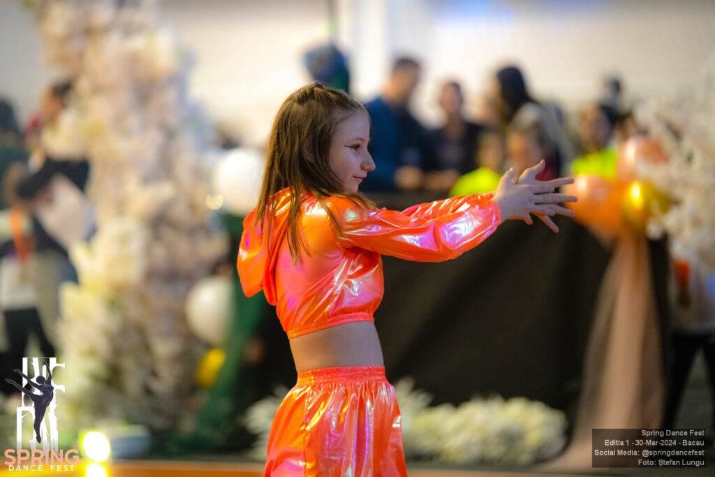 Spring-Dance-Fest-Bacau-2024-0330.jpg