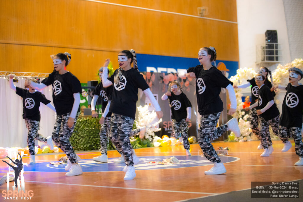 Spring-Dance-Fest-Bacau-2024-0356.jpg