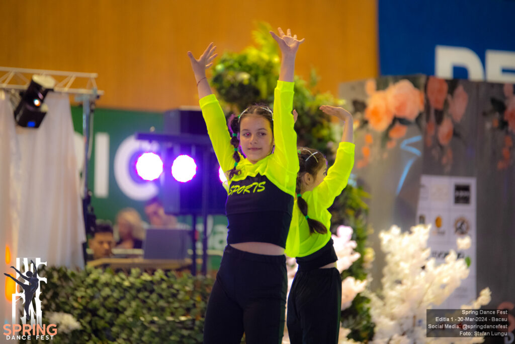 Spring-Dance-Fest-Bacau-2024-0366.jpg