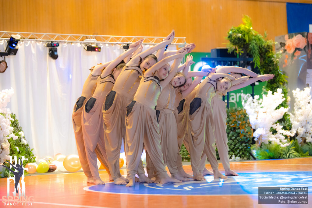 Spring-Dance-Fest-Bacau-2024-0368.jpg
