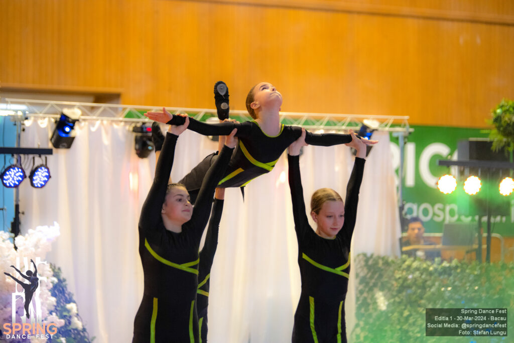 Spring-Dance-Fest-Bacau-2024-0404.jpg