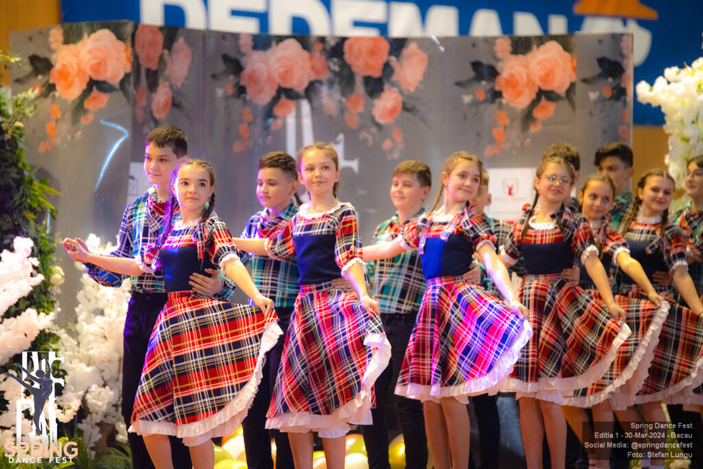 Spring-Dance-Fest-Bacau-2024-0431.jpg
