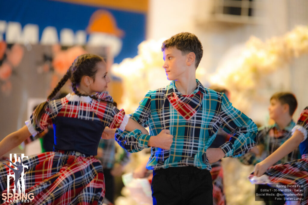 Spring-Dance-Fest-Bacau-2024-0434.jpg