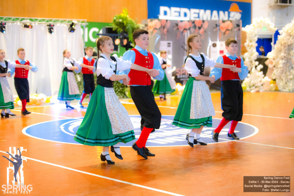Spring-Dance-Fest-Bacau-2024-0443.jpg