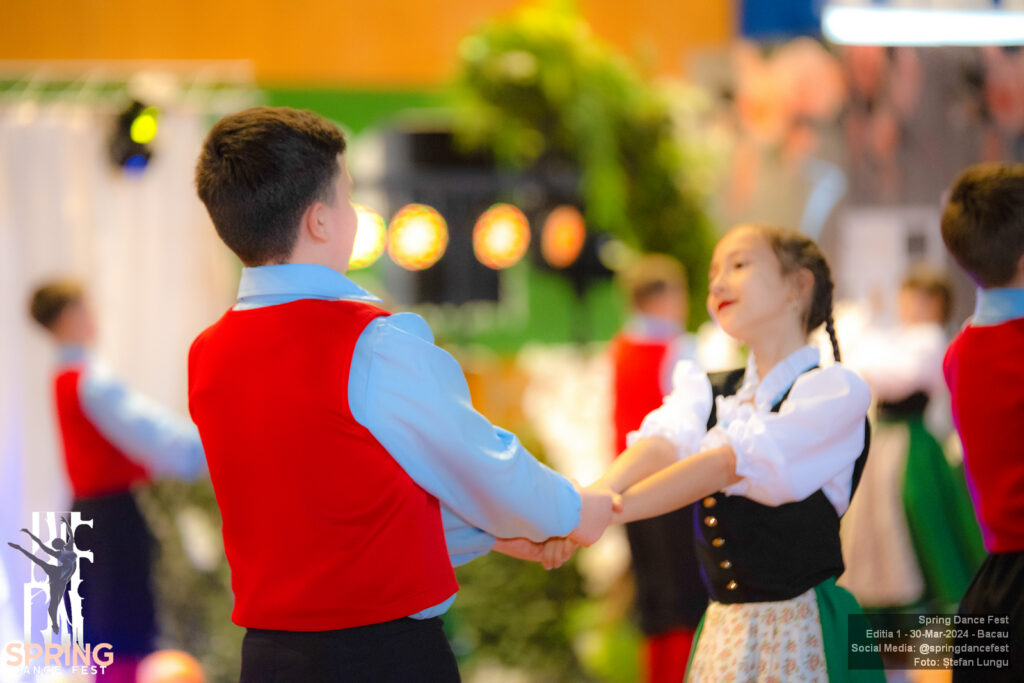 Spring-Dance-Fest-Bacau-2024-0445.jpg