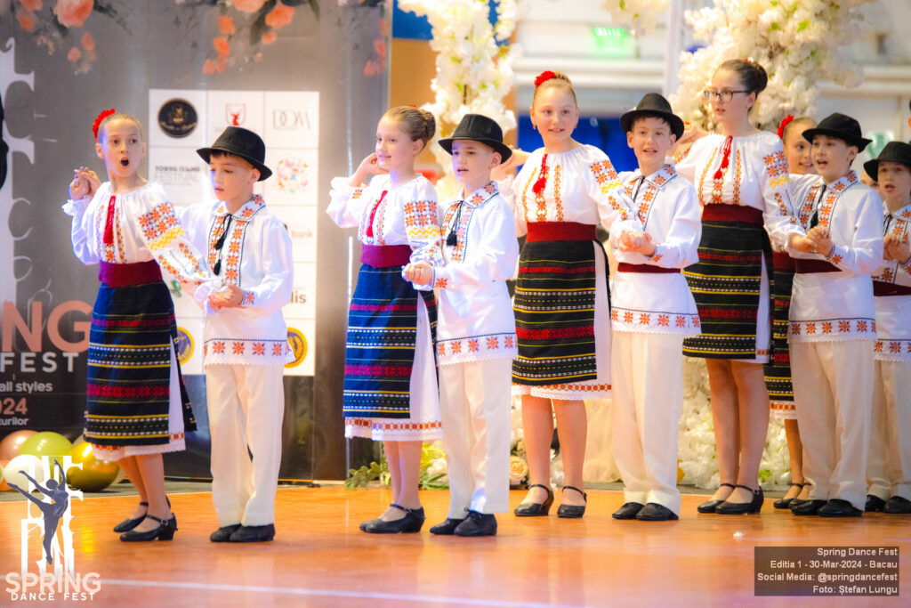 Spring-Dance-Fest-Bacau-2024-0448.jpg
