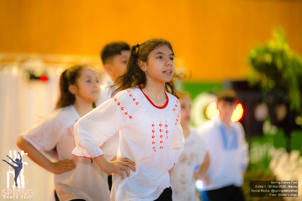 Spring-Dance-Fest-Bacau-2024-0455.jpg