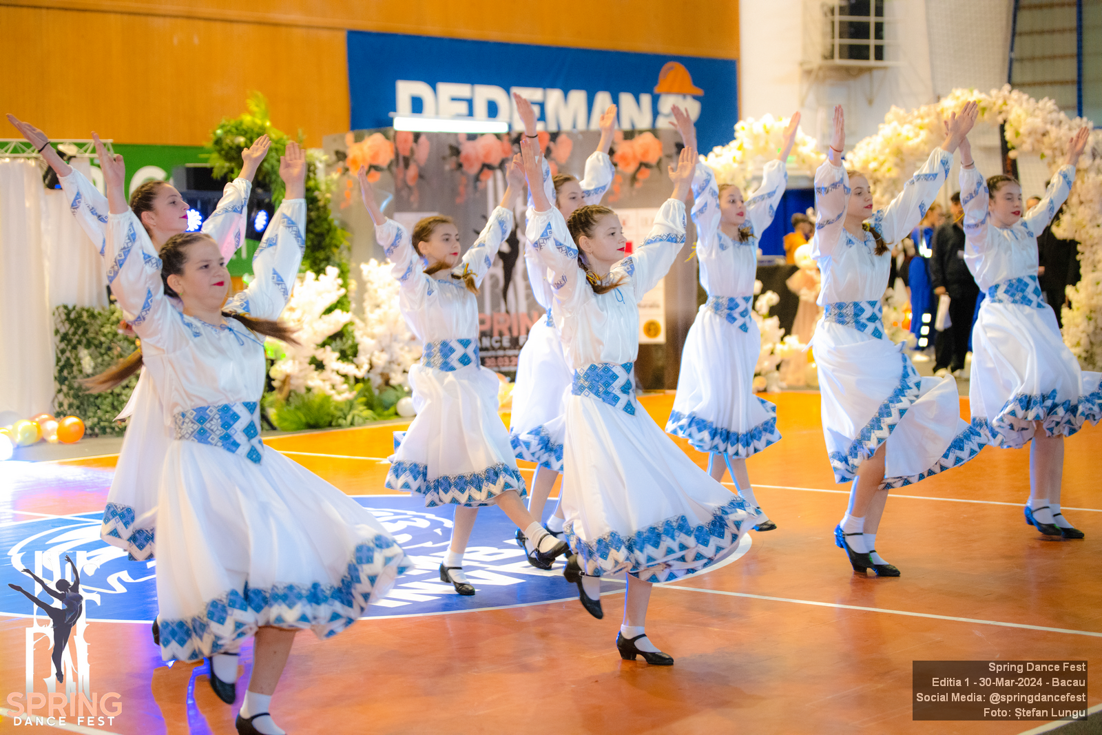 Spring-Dance-Fest-Bacau-2024-0457.jpg
