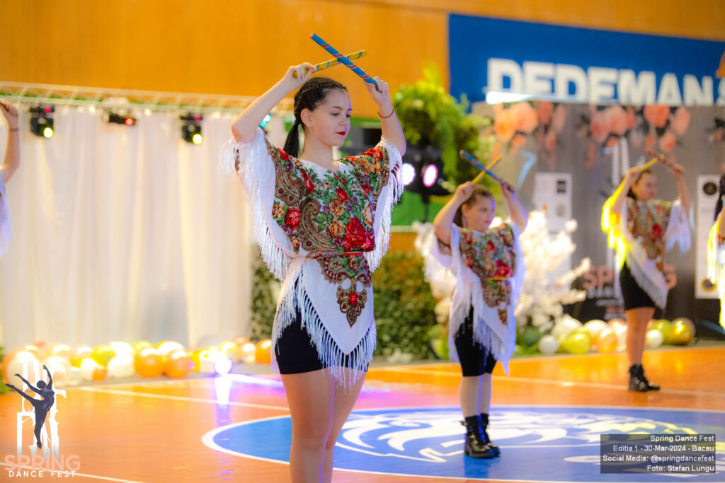 Spring-Dance-Fest-Bacau-2024-0462.jpg