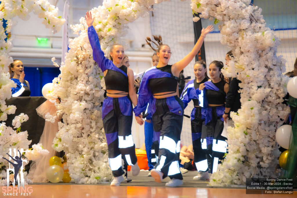 Spring-Dance-Fest-Bacau-2024-0472.jpg