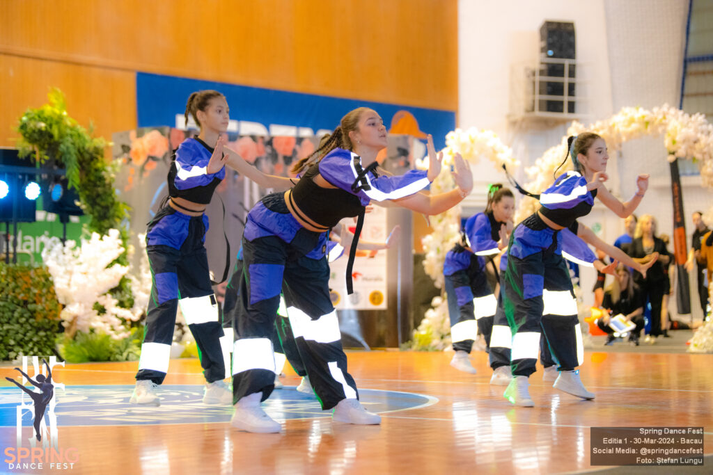Spring-Dance-Fest-Bacau-2024-0480.jpg