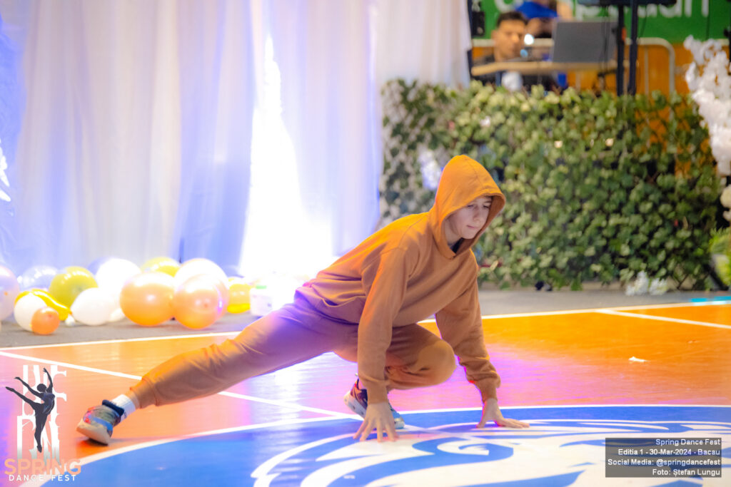 Spring-Dance-Fest-Bacau-2024-0483.jpg