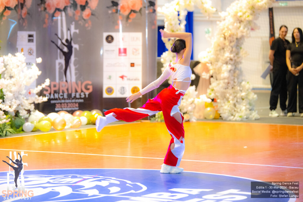 Spring-Dance-Fest-Bacau-2024-0503.jpg