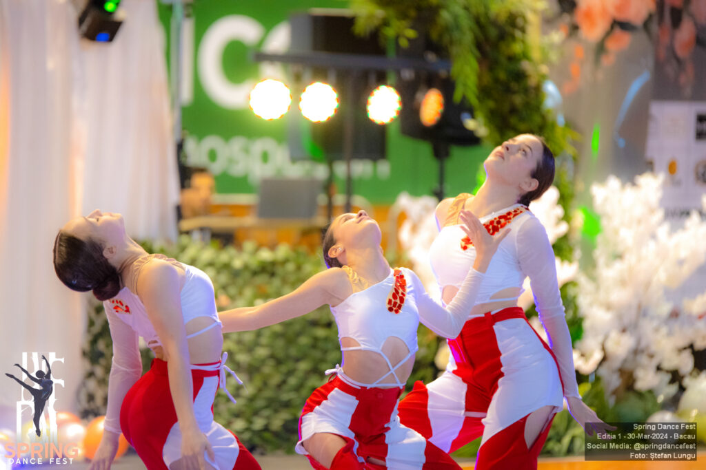 Spring-Dance-Fest-Bacau-2024-0511.jpg