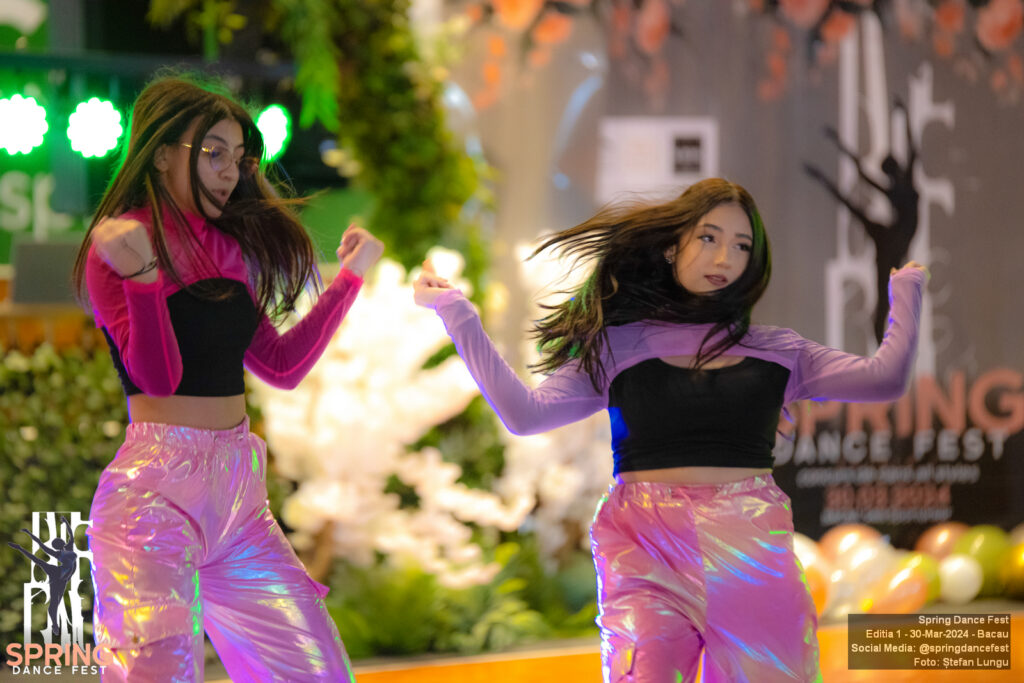 Spring-Dance-Fest-Bacau-2024-0516.jpg
