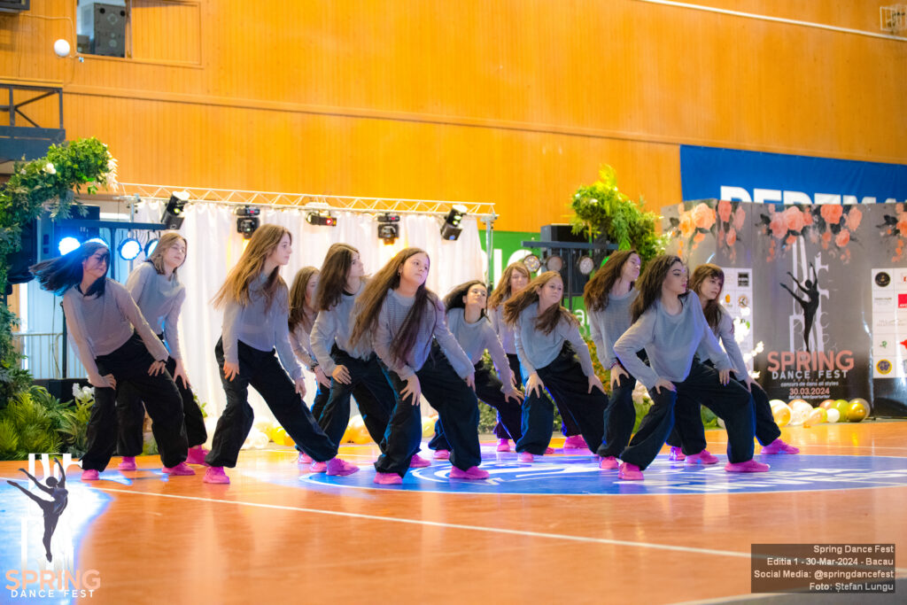 Spring-Dance-Fest-Bacau-2024-0521.jpg