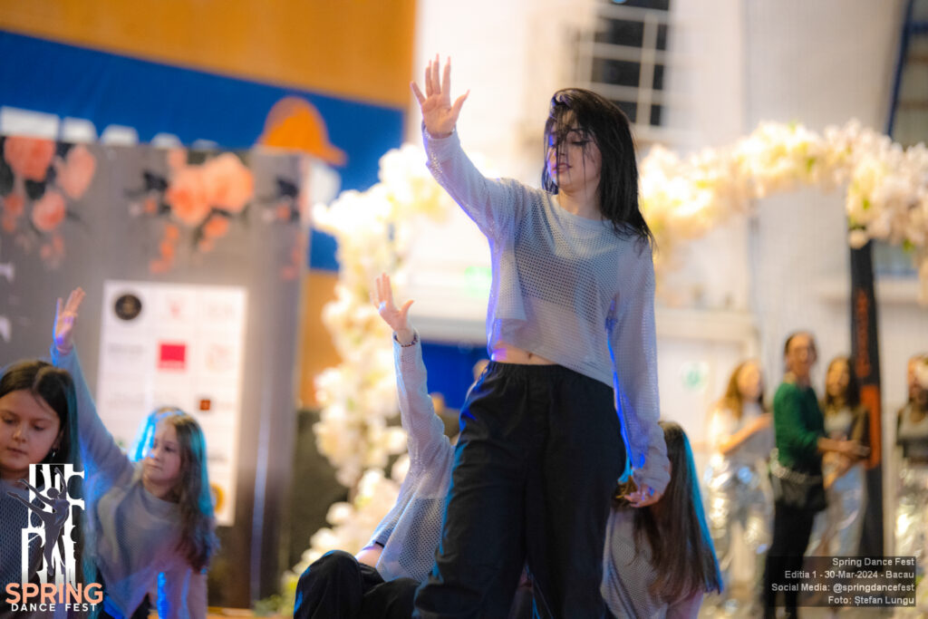 Spring-Dance-Fest-Bacau-2024-0524.jpg