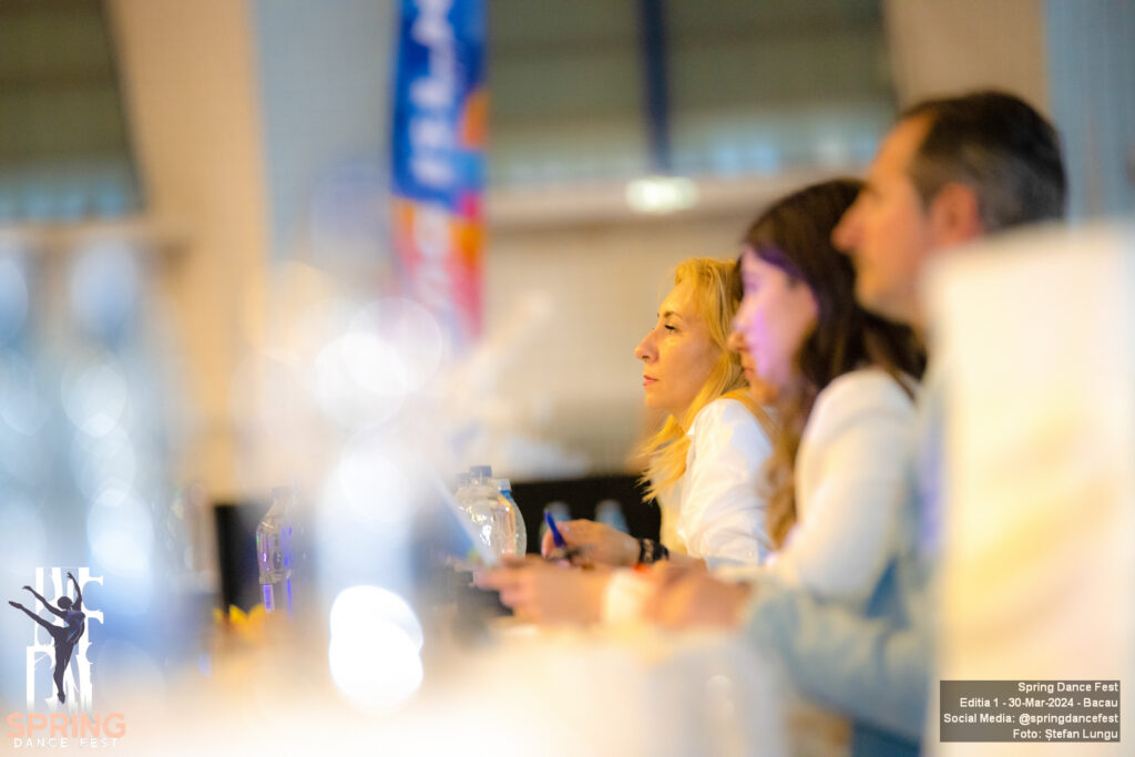 Spring-Dance-Fest-Bacau-2024-0525.jpg