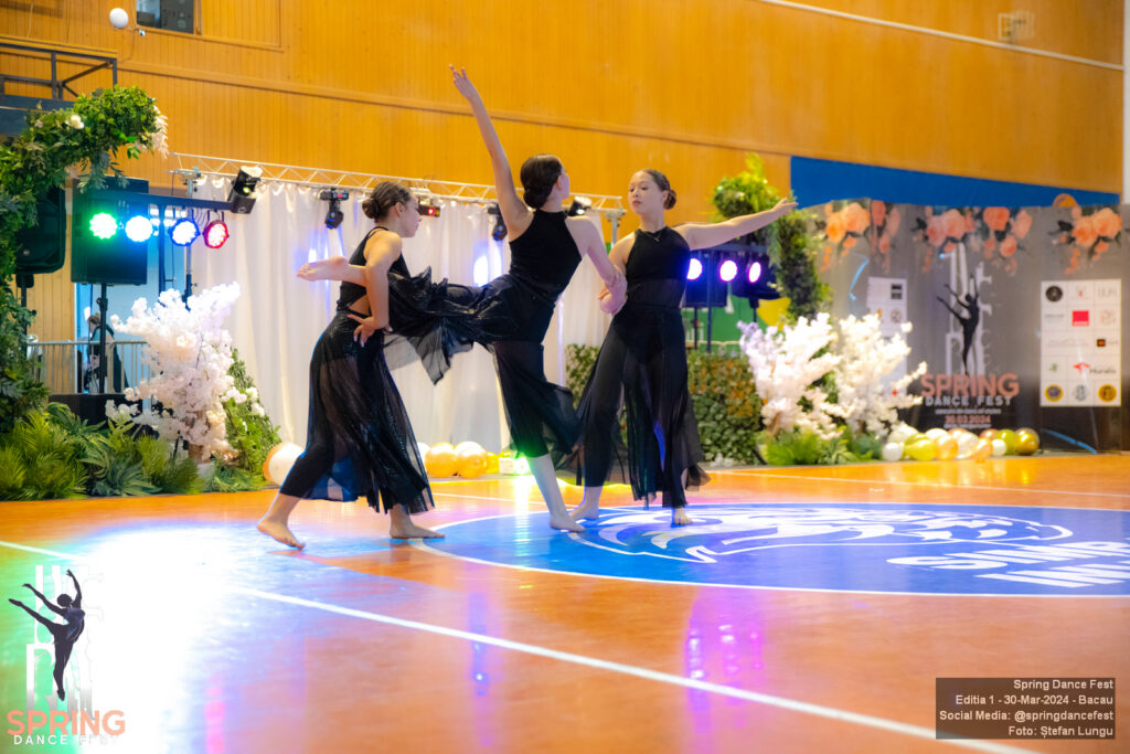 Spring-Dance-Fest-Bacau-2024-0554.jpg