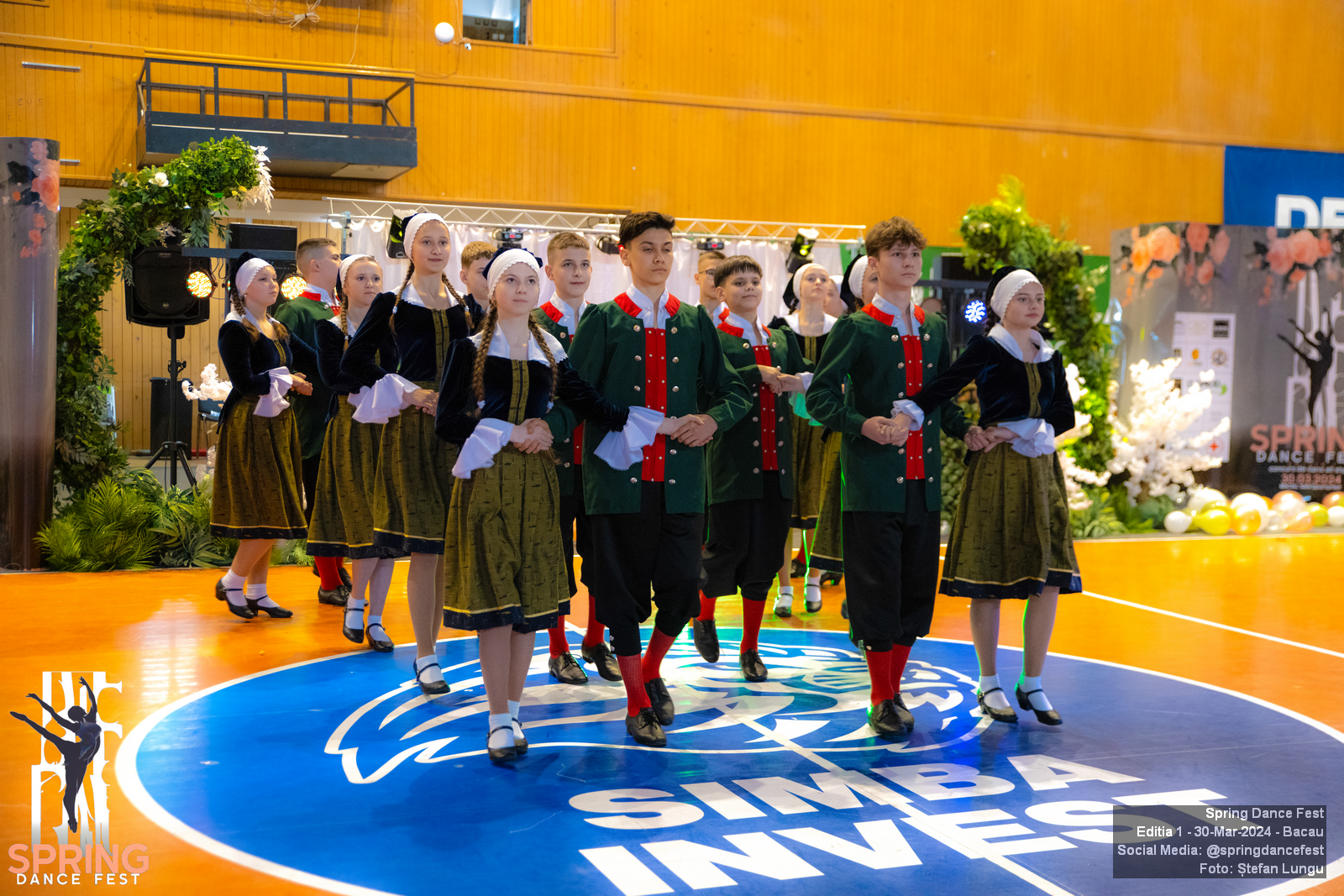 Spring-Dance-Fest-Bacau-2024-0566.jpg