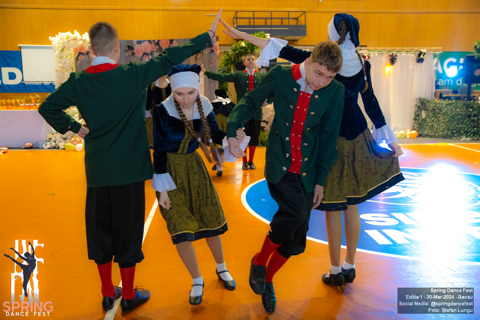 Spring-Dance-Fest-Bacau-2024-0571.jpg