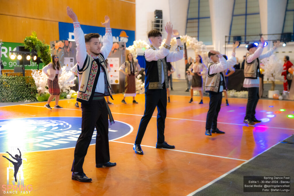 Spring-Dance-Fest-Bacau-2024-0602.jpg