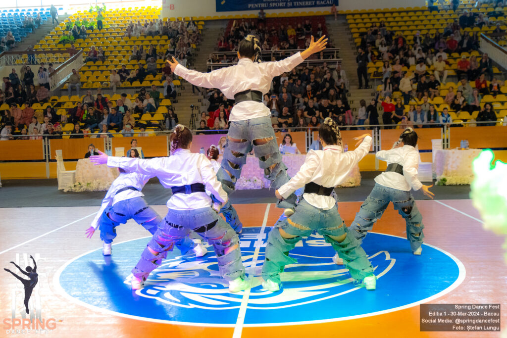Spring-Dance-Fest-Bacau-2024-0614.jpg