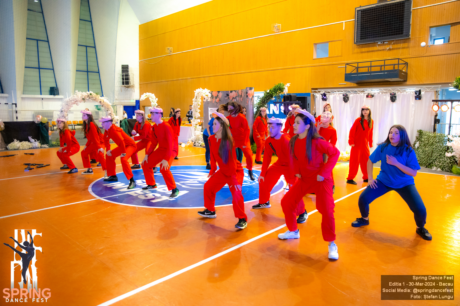 Spring-Dance-Fest-Bacau-2024-0617.jpg