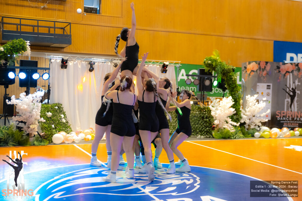 Spring-Dance-Fest-Bacau-2024-0647.jpg