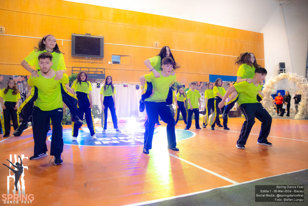 Spring-Dance-Fest-Bacau-2024-0662.jpg