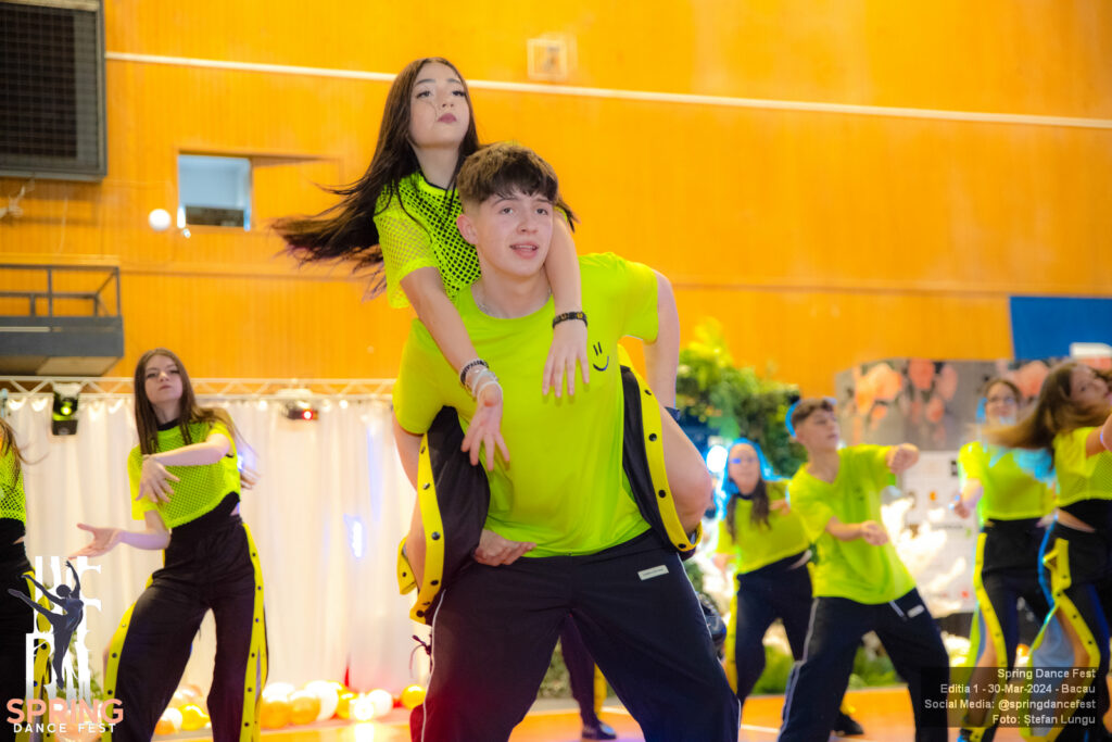 Spring-Dance-Fest-Bacau-2024-0664.jpg