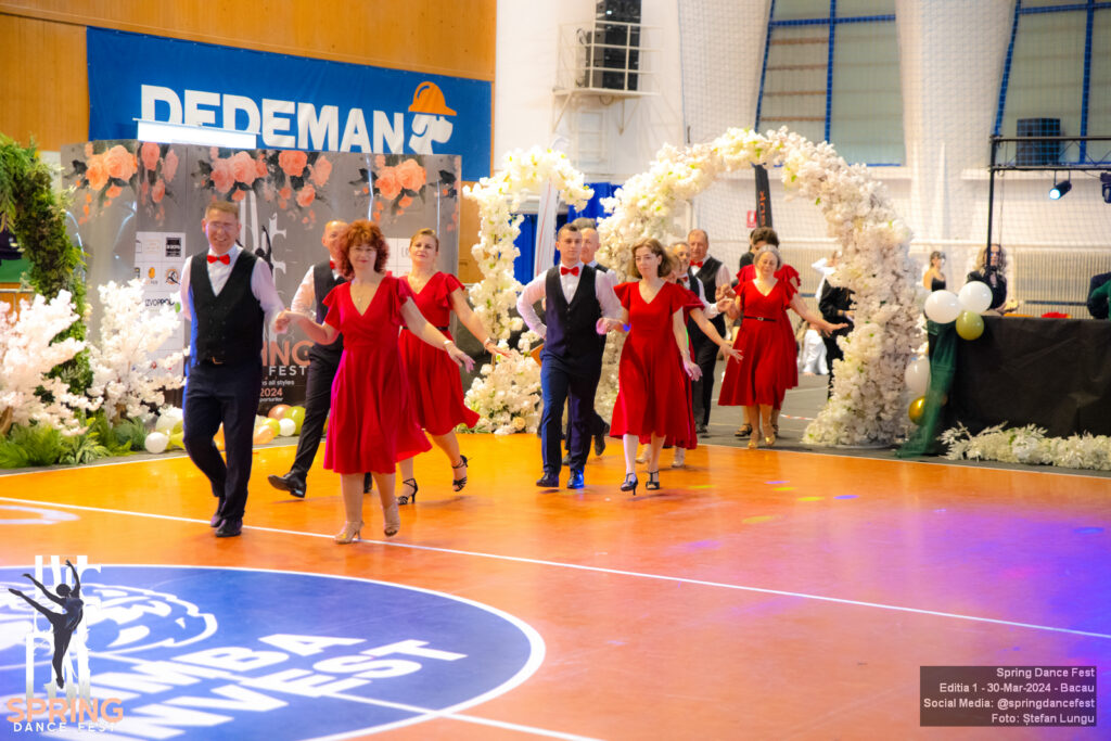 Spring-Dance-Fest-Bacau-2024-0668.jpg