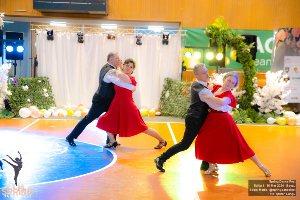Spring-Dance-Fest-Bacau-2024-0674.jpg