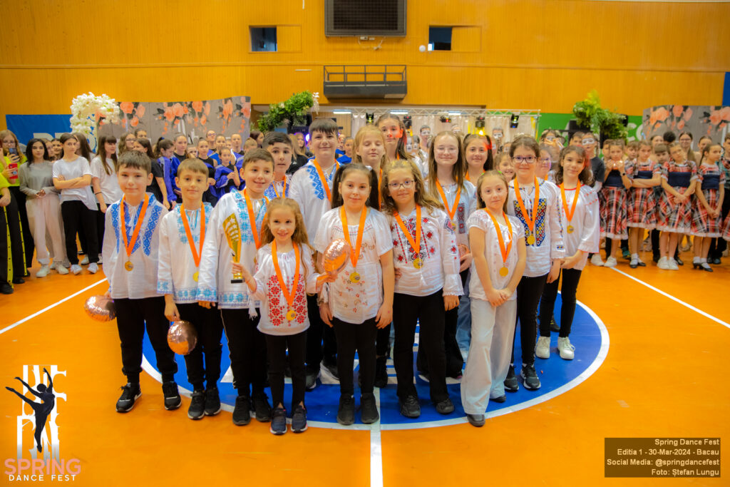 Spring-Dance-Fest-Bacau-2024-0691.jpg