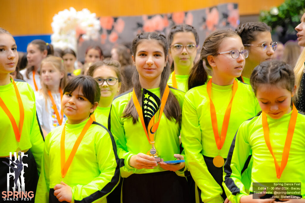 Spring-Dance-Fest-Bacau-2024-0695.jpg