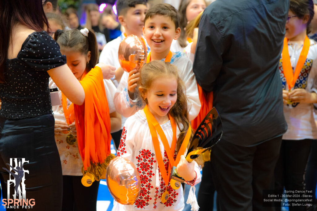 Spring-Dance-Fest-Bacau-2024-0700.jpg