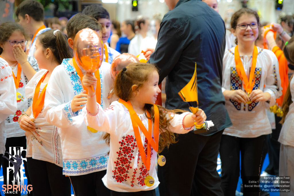 Spring-Dance-Fest-Bacau-2024-0701.jpg