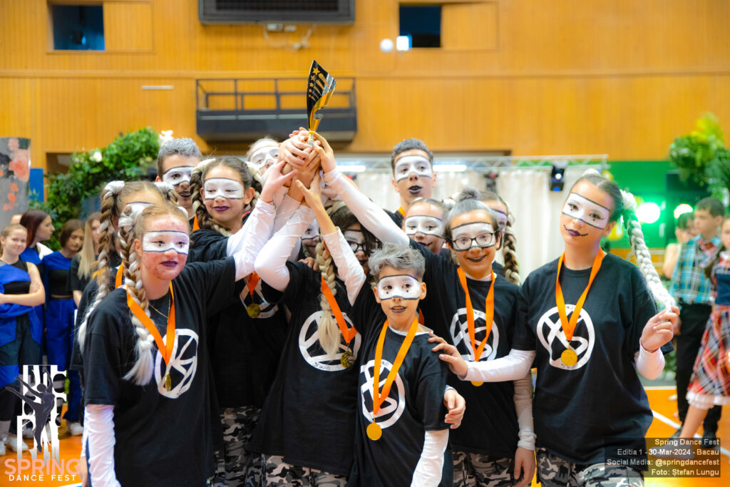 Spring-Dance-Fest-Bacau-2024-0706.jpg