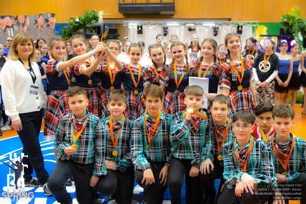Spring-Dance-Fest-Bacau-2024-0723.jpg