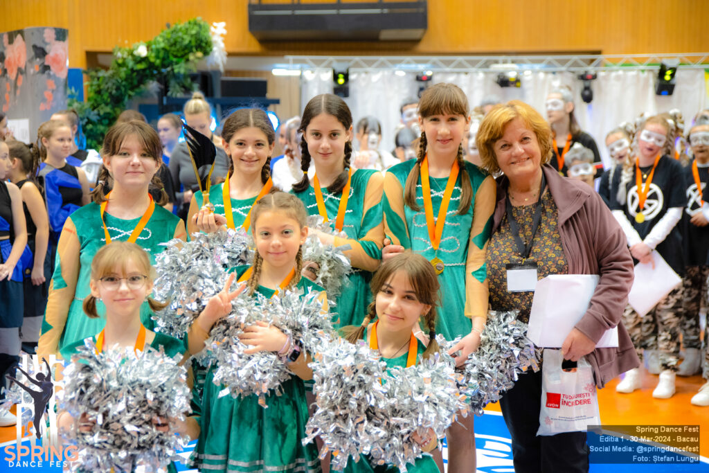 Spring-Dance-Fest-Bacau-2024-0728.jpg