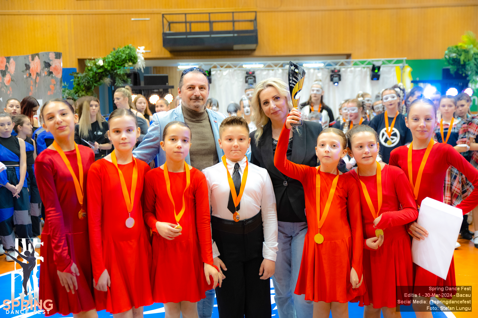 Spring-Dance-Fest-Bacau-2024-0730.jpg