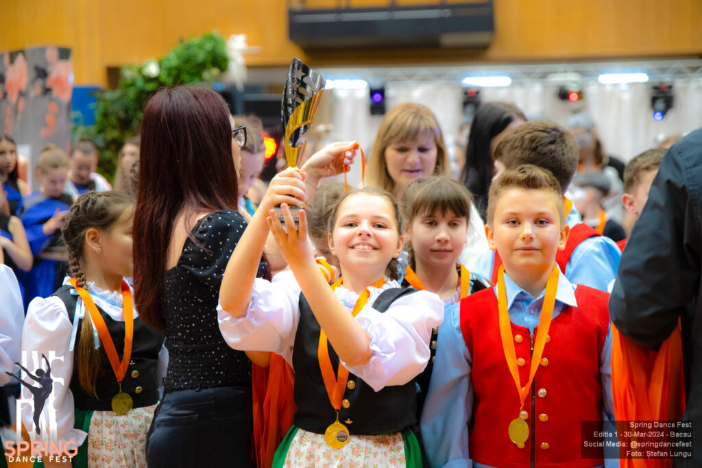 Spring-Dance-Fest-Bacau-2024-0732.jpg